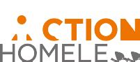 action homeless leicester